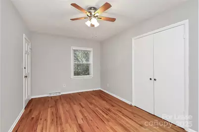 8911 Reames Road, Charlotte, NC 28216 - Photo 21