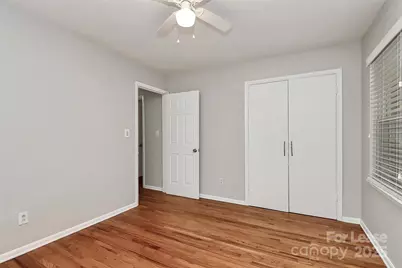 8911 Reames Road, Charlotte, NC 28216 - Photo 19