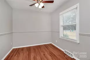 8911 Reames Rd, Charlotte, NC 28216 - Photo 15