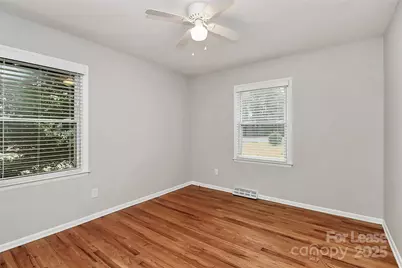 8911 Reames Road, Charlotte, NC 28216 - Photo 17