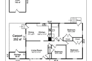 8911 Reames Rd, Charlotte, NC 28216 - Photo 31