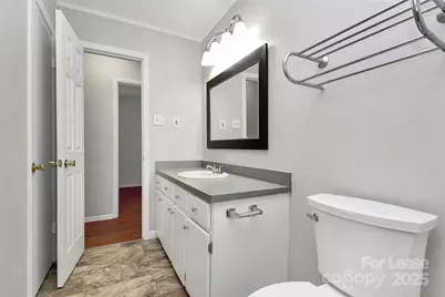 8911 Reames Road, Charlotte, NC 28216 - Photo 25