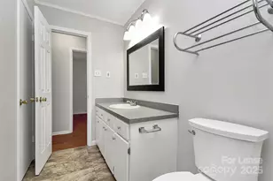 8911 Reames Rd, Charlotte, NC 28216 - Photo 25