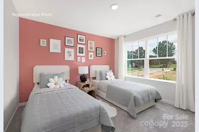 2683 Goose Fair Road, Maiden, NC 28650 - Photo 13