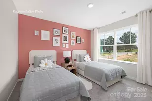 2683 Goose Fair Rd, Maiden, NC 28650 - Photo 13