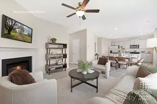 2683 Goose Fair Rd, Maiden, NC 28650 - Photo 3