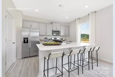 2683 Goose Fair Road, Maiden, NC 28650 - Photo 5