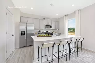 2683 Goose Fair Rd, Maiden, NC 28650 - Photo 5