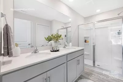 2683 Goose Fair Road, Maiden, NC 28650 - Photo 21