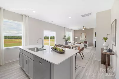 2683 Goose Fair Road, Maiden, NC 28650 - Photo 7