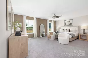 2683 Goose Fair Rd, Maiden, NC 28650 - Photo 11