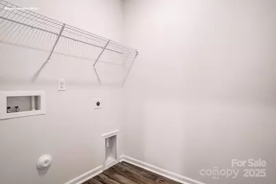 2687 Goose Fair Road, Maiden, NC 28650 - Photo 17