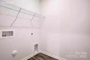 2687 Goose Fair Rd, Maiden, NC 28650 - Photo 17