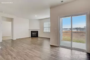 2687 Goose Fair Rd, Maiden, NC 28650 - Photo 3