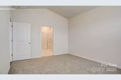 2687 Goose Fair Road, Maiden, NC 28650 - Photo 21