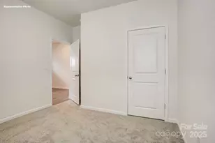 2687 Goose Fair Rd, Maiden, NC 28650 - Photo 15