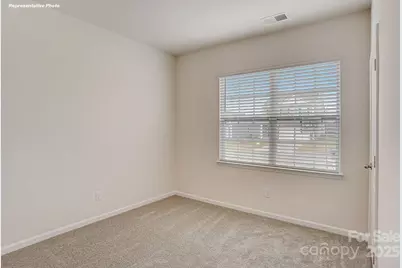 2687 Goose Fair Road, Maiden, NC 28650 - Photo 11