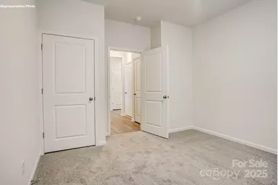 2687 Goose Fair Road, Maiden, NC 28650 - Photo 19