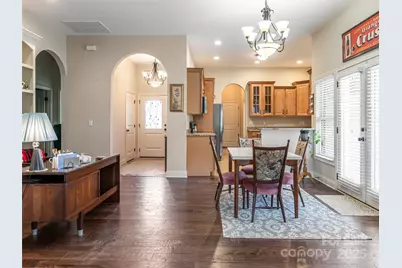 10 Pacifico Drive, Asheville, NC 28806 - Photo 15