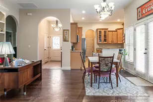 10 Pacifico Dr, Asheville, NC 28806 - Photo 15