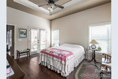 10 Pacifico Drive, Asheville, NC 28806 - Photo 21