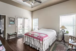 10 Pacifico Dr, Asheville, NC 28806 - Photo 21