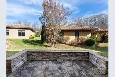 10 Pacifico Drive, Asheville, NC 28806 - Photo 39