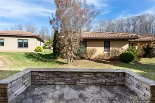 10 Pacifico Dr, Asheville, NC 28806 - Photo 39