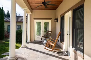 10 Pacifico Dr, Asheville, NC 28806 - Photo 33