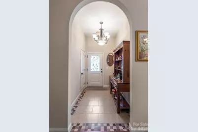 10 Pacifico Drive, Asheville, NC 28806 - Photo 5