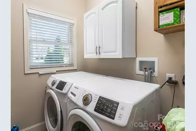 10 Pacifico Drive, Asheville, NC 28806 - Photo 29