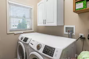 10 Pacifico Dr, Asheville, NC 28806 - Photo 29