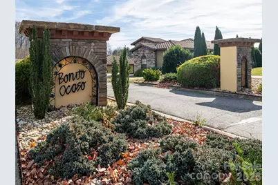 10 Pacifico Drive, Asheville, NC 28806 - Photo 37