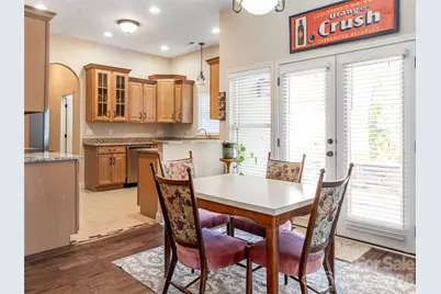 10 Pacifico Drive, Asheville, NC 28806 - Photo 15