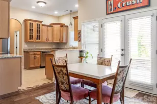 10 Pacifico Dr, Asheville, NC 28806 - Photo 15