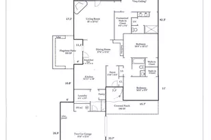 10 Pacifico Dr, Asheville, NC 28806 - Photo 45