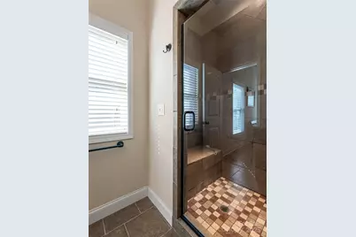 10 Pacifico Drive, Asheville, NC 28806 - Photo 25