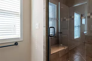 10 Pacifico Dr, Asheville, NC 28806 - Photo 25