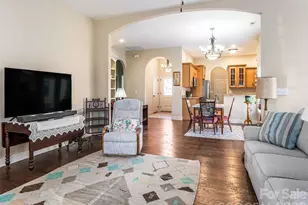 10 Pacifico Dr, Asheville, NC 28806 - Photo 13