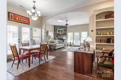 10 Pacifico Drive, Asheville, NC 28806 - Photo 7