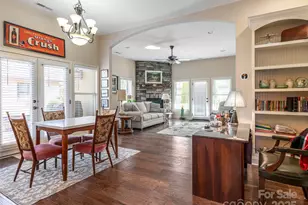 10 Pacifico Dr, Asheville, NC 28806 - Photo 7