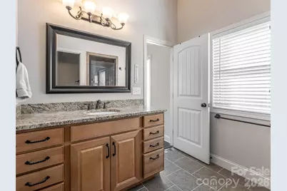 10 Pacifico Drive, Asheville, NC 28806 - Photo 25