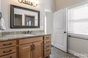 10 Pacifico Dr, Asheville, NC 28806 - Photo 25