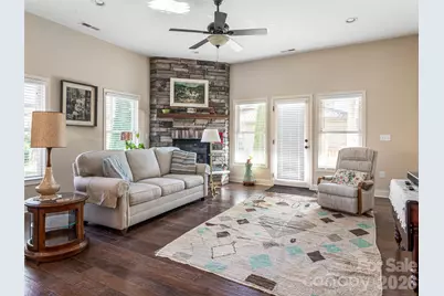 10 Pacifico Drive, Asheville, NC 28806 - Photo 9