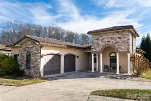 10 Pacifico Dr, Asheville, NC 28806 - Photo 1