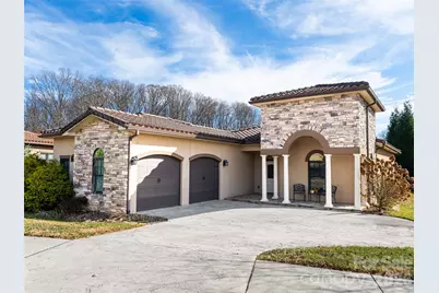 10 Pacifico Drive, Asheville, NC 28806 - Photo 1
