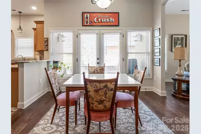 10 Pacifico Drive, Asheville, NC 28806 - Photo 7