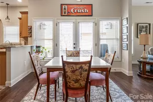 10 Pacifico Dr, Asheville, NC 28806 - Photo 7