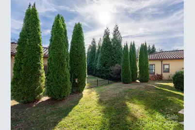 10 Pacifico Drive, Asheville, NC 28806 - Photo 41