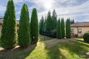 10 Pacifico Dr, Asheville, NC 28806 - Photo 41